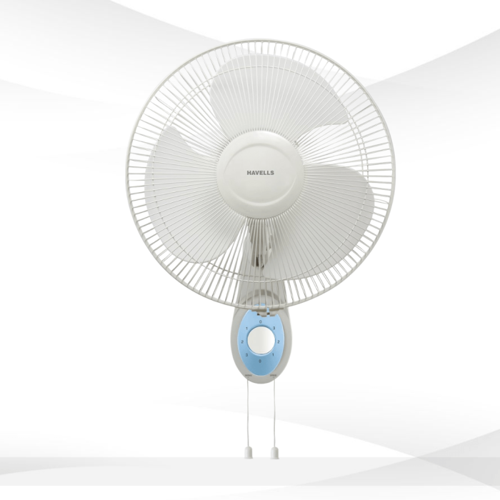 Havells Platina Wall Fan