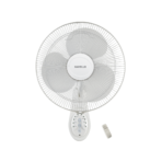 Havells Platina Wall Fan