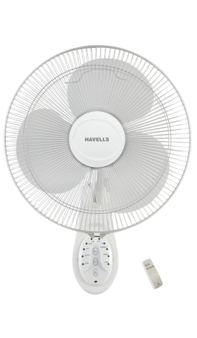Havells Platina Wall Fan