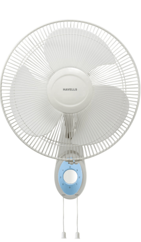 Havells Platina Wall Fan