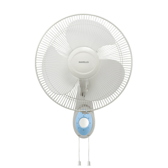 Havells Platina Wall Fan