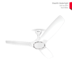 Havells Stealth Ceiling Fan