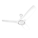 Havells Stealth Ceiling Fan