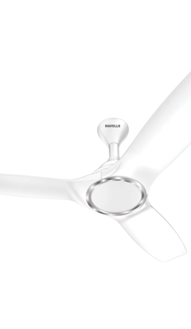 Havells Stealth Ceiling Fan