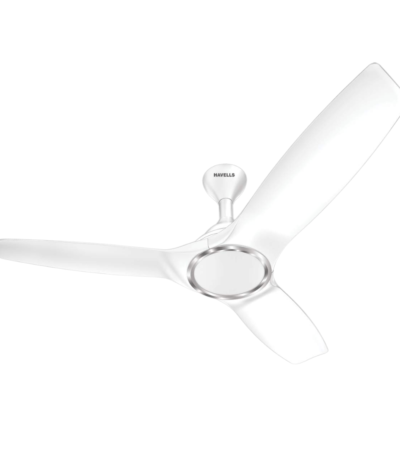 Havells Stealth Ceiling Fan