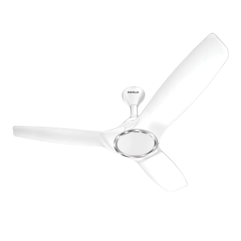 Havells Stealth Ceiling Fan
