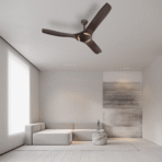 Havells Stealth Cruise Ceiling Fan