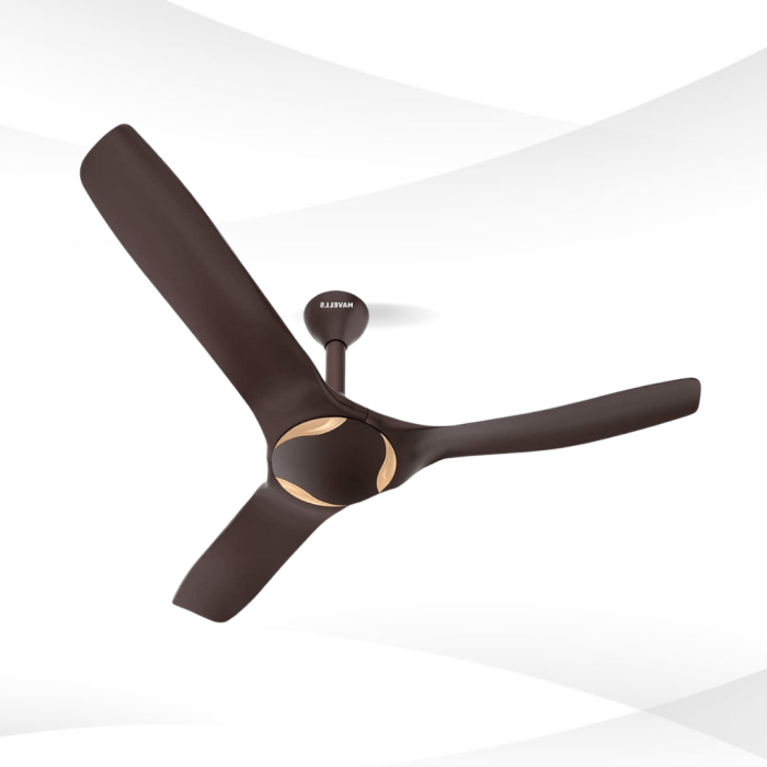 Havells Stealth Cruise Ceiling Fan