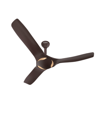 Havells Stealth Cruise Ceiling Fan