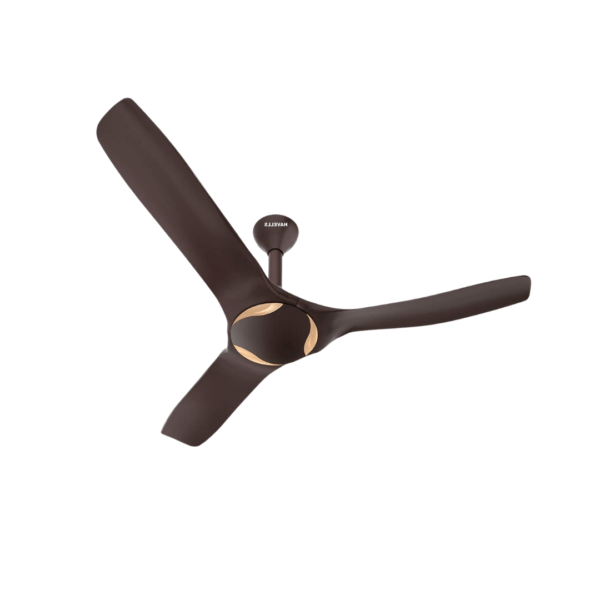 Havells Stealth Cruise Ceiling Fan