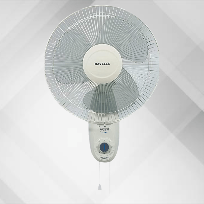 Havells Swing Wall Fan