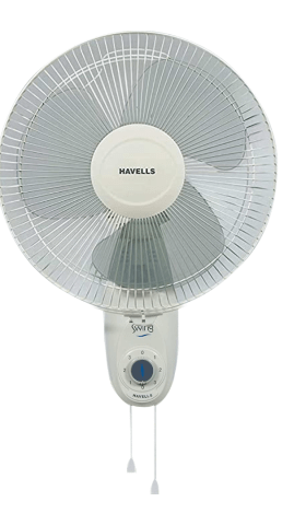 Havells Swing Wall Fan
