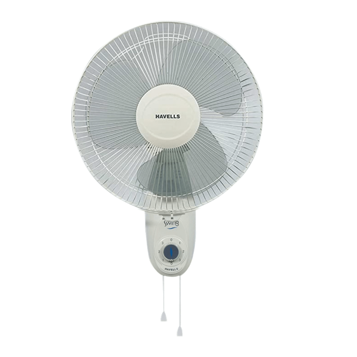 Havells Swing Wall Fan