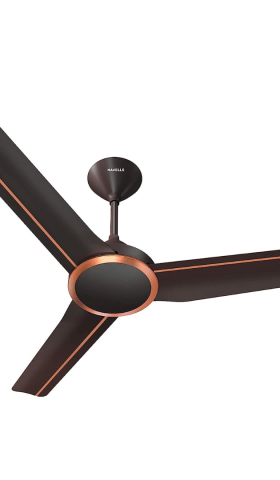 Havells Trinity Dusk Ceiling Fan