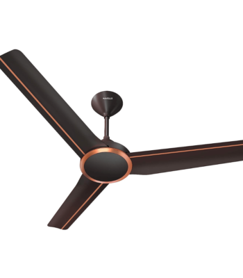 Havells Trinity Dusk Ceiling Fan