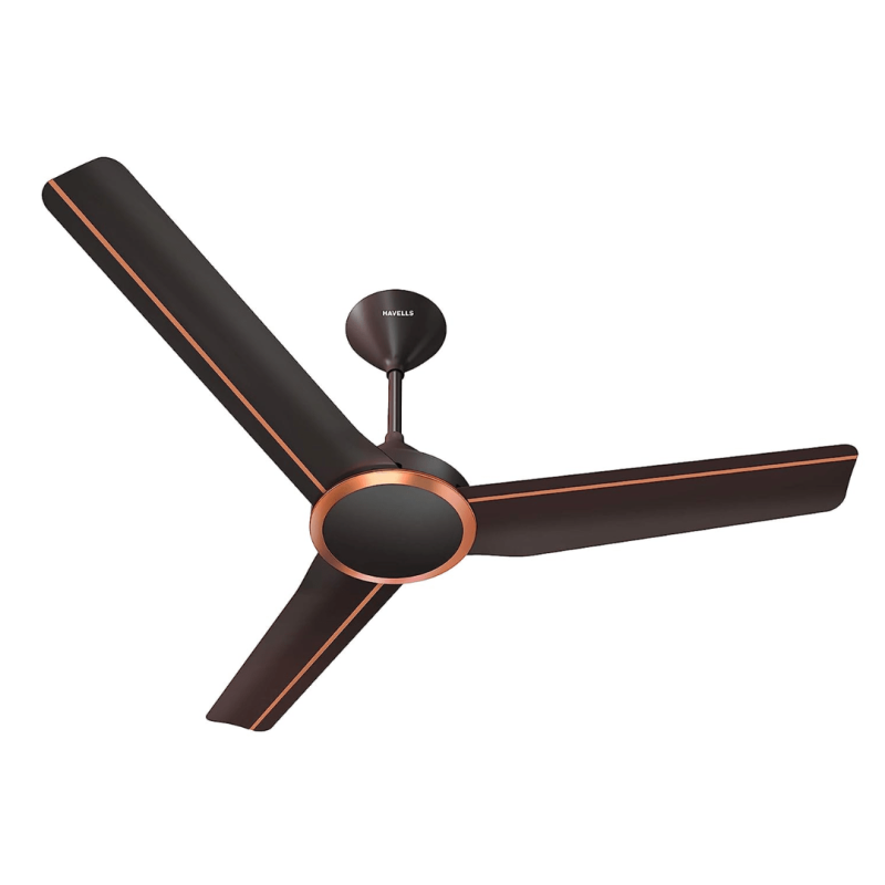 Havells Trinity Dusk Ceiling Fan