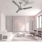 Havells Zester Ceiling Fanslate