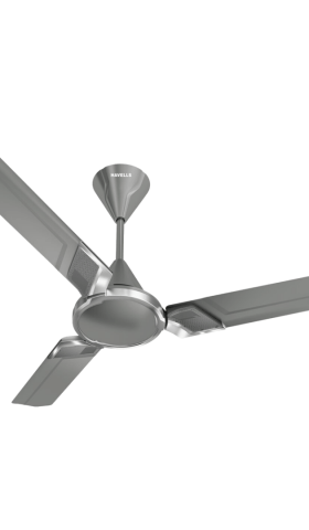 Havells Zester Ceiling Fanslate