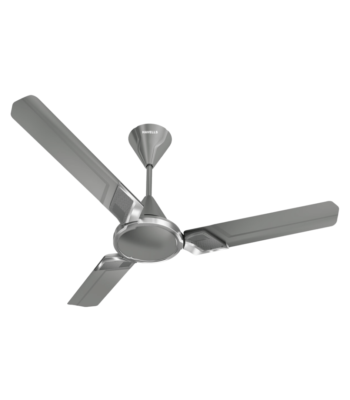 Havells Zester Ceiling Fanslate