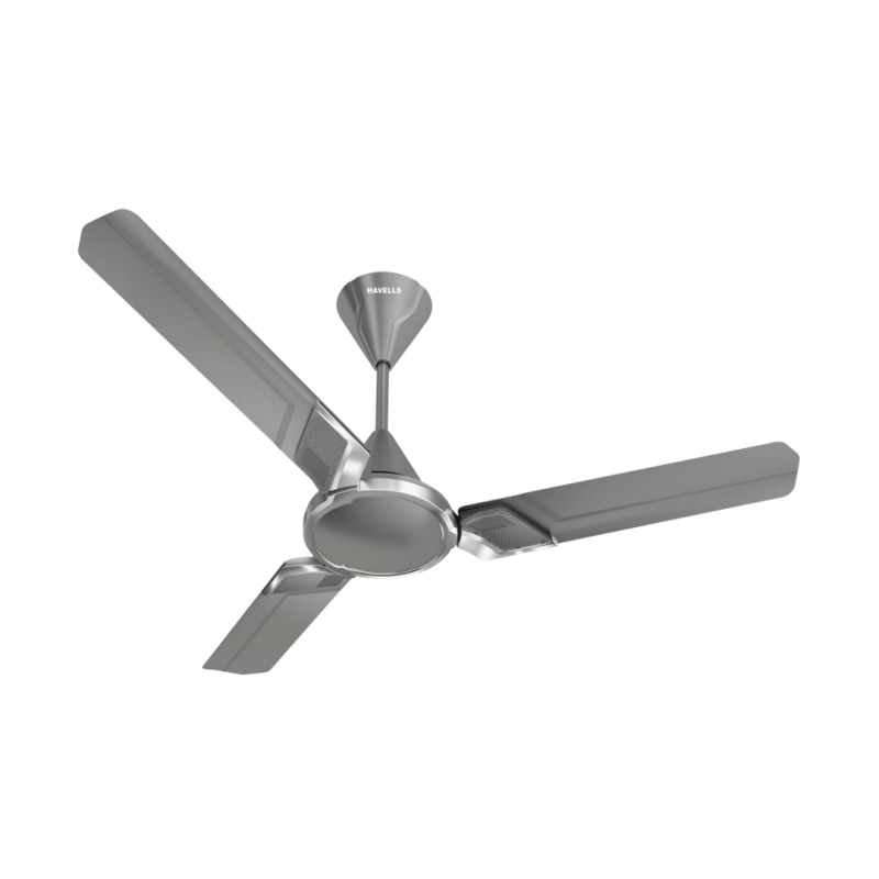 Havells Zester Ceiling Fanslate