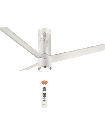 Orient Aero slim Ceiling Fan 48