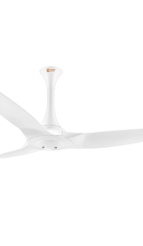 Orient Aeroquiet Ceiling Fan BLDC