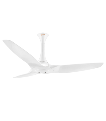 Orient Aeroquiet Ceiling Fan BLDC