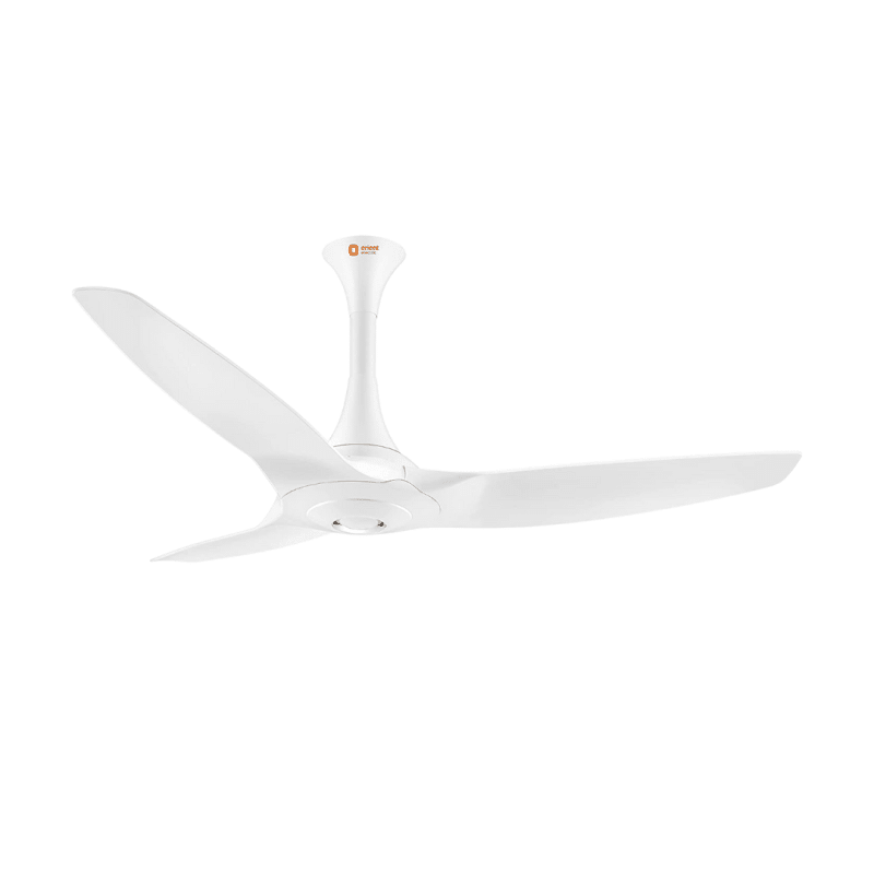 Orient Aeroquiet Ceiling Fan BLDC