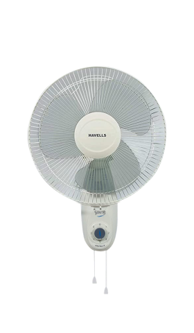 Swing 400mm Wall Fan