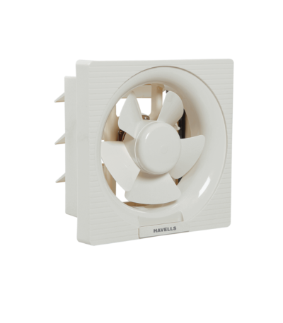 VENTILAIR DX 200 white