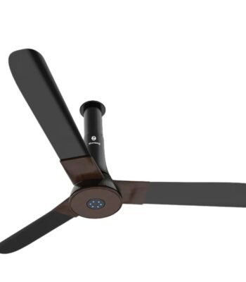 Atomberg Studio Plus Ceiling Fan Remote Control And BLDC