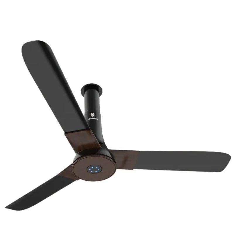 Atomberg Studio Plus Ceiling Fan Remote Control And BLDC