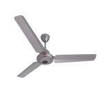 Atomberg Efficio Plus Ceiling Fan With Remote Control Sand Grey
