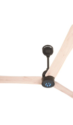 Atomberg Renesa Smart PlusNOW