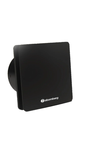 Atomberg Studio Exhaust Fan