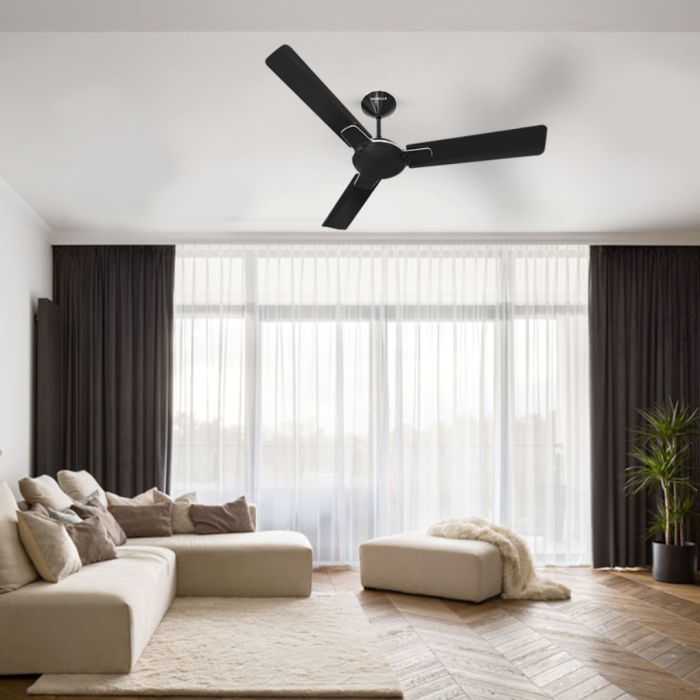 Havells Enticer 900mm Ceiling Fan