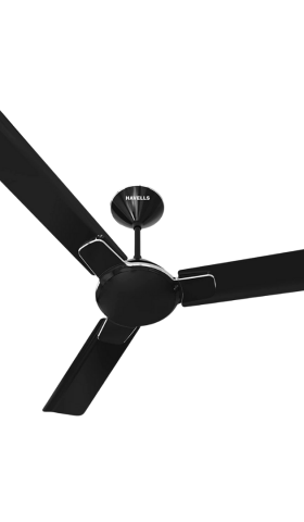 Havells Enticer 900mm Ceiling Fan