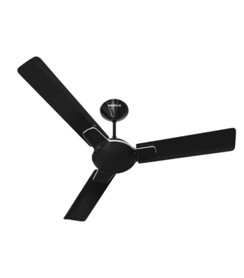 Havells Enticer 900mm Ceiling Fan