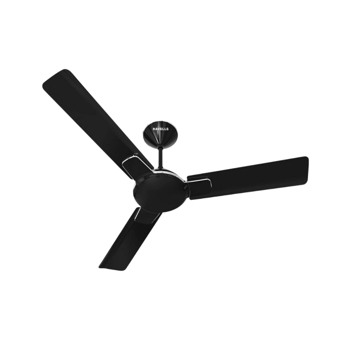 Havells Enticer 900mm Ceiling Fan