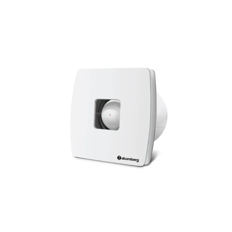 studio plus white