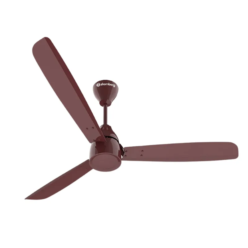 Atomberg Renesa Alpha Ceiling Fanbrwn