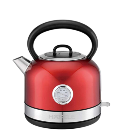 DOME OPAL kettle