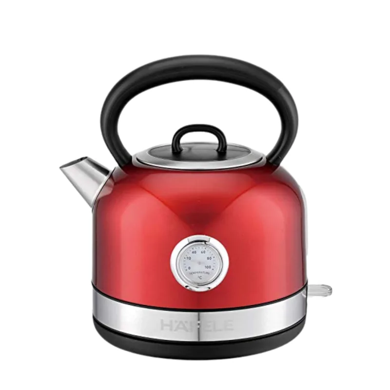 DOME OPAL kettle