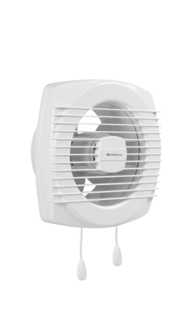 DXW Celso Exhaust Fan
