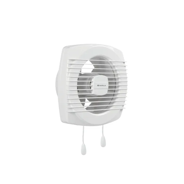 DXW Celso Exhaust Fan