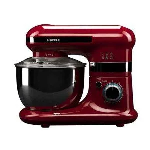 Hafele Glamline Pro Power Mixer 800W with Mixing Attachments