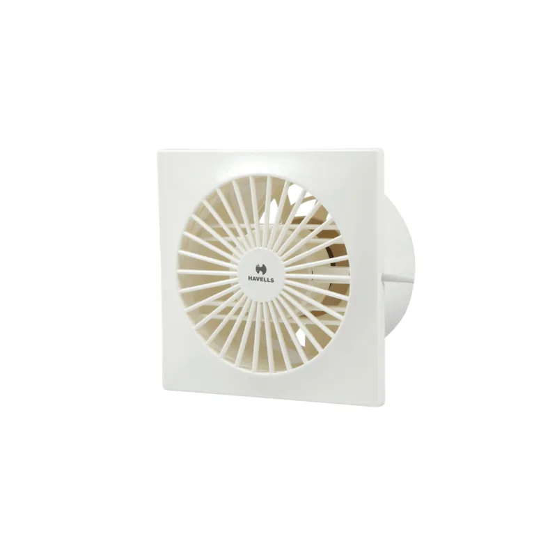 Ventilair DXZ Exhaust Fan
