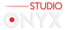 studioonyx-logo-botom.webp