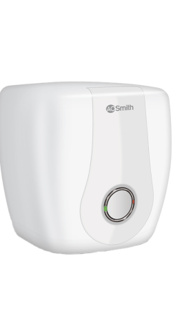 AO SMITH WATER HEATER URBANE