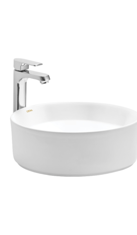 CERA CANISA TABLE TOP